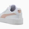 Imagen PUMA Zapatillas Carina Street Lux para mujer #3