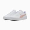 Imagen PUMA Zapatillas Carina Street Lux para mujer #2