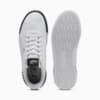 Зображення Puma Кеди Carina 3.0 Sneakers Women #4: PUMA White-PUMA Gold-PUMA Black