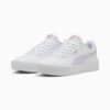 Imagen PUMA Zapatillas Carina Street Lux para mujer #2