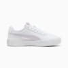 Imagen PUMA Zapatillas Carina Street Lux para mujer #5
