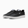 Imagen PUMA Zapatillas Court Lally para mujer #1