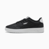 Imagen PUMA Zapatillas Court Lally para mujer #0
