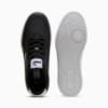 Imagen PUMA Zapatillas Court Lally para mujer #3