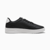 Imagen PUMA Zapatillas Court Lally para mujer #4