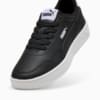 Imagen PUMA Zapatillas Court Lally para mujer #5