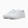 Imagen PUMA Zapatillas Court Lally para mujer #2