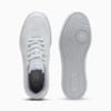 Imagen PUMA Zapatillas Court Lally para mujer #4