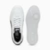 Imagen PUMA Zapatillas Court Lally para mujer #4