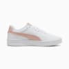 Imagen PUMA Zapatillas Court Lally para mujer #5