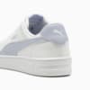 Imagen PUMA Zapatillas Court Lally para mujer #3