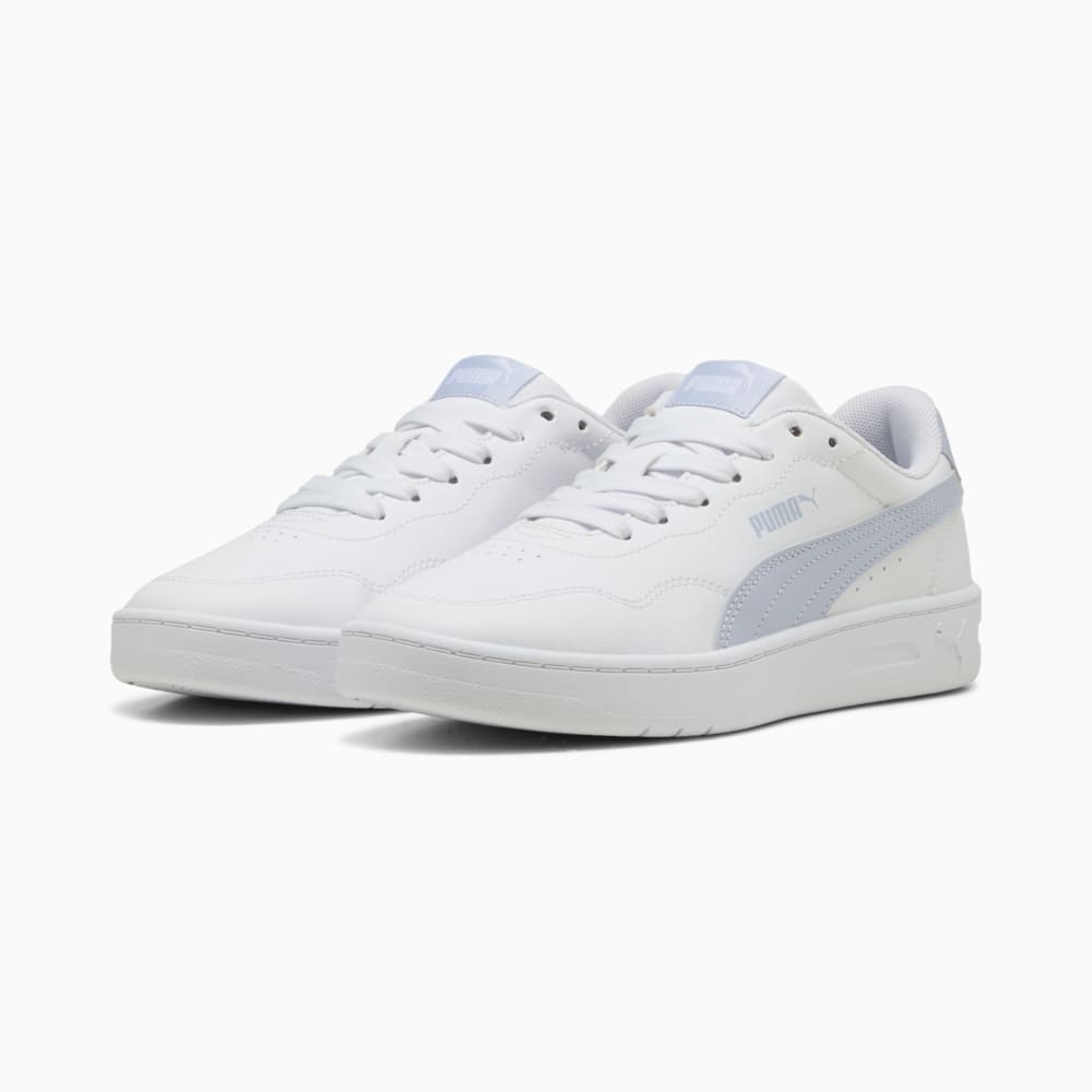 Imagen PUMA Zapatillas Court Lally para mujer #2