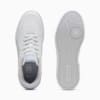 Imagen PUMA Zapatillas Court Lally para mujer #4