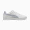 Imagen PUMA Zapatillas Court Lally para mujer #5