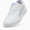 Imagen PUMA Zapatillas Court Lally para mujer #6