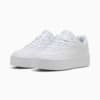 Imagen PUMA Zapatillas Court Lally Skye para mujer #2