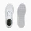 Imagen PUMA Zapatillas Court Lally Skye para mujer #4