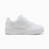 Imagen PUMA Zapatillas Court Lally Skye para mujer #5