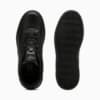 Imagen PUMA Zapatillas Court Lally Skye para mujer #4