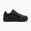 Imagen PUMA Zapatillas Court Lally Skye para mujer #5
