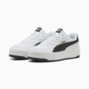 Imagen PUMA Zapatillas Court Lally Skye para mujer #2