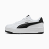 Imagen PUMA Zapatillas Court Lally Skye para mujer #1