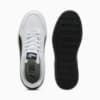 Imagen PUMA Zapatillas Court Lally Skye para mujer #4