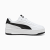 Imagen PUMA Zapatillas Court Lally Skye para mujer #5