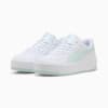 Imagen PUMA Zapatillas Court Lally Skye para mujer #2