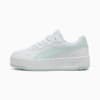 Imagen PUMA Zapatillas Court Lally Skye para mujer #1