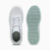 Imagen PUMA Zapatillas Court Lally Skye para mujer #4