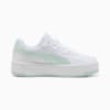 Imagen PUMA Zapatillas Court Lally Skye para mujer #5