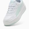 Imagen PUMA Zapatillas Court Lally Skye para mujer #6