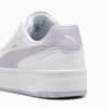 Imagen PUMA Zapatillas Court Lally Skye para mujer #3