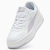 Imagen PUMA Zapatillas Court Lally Skye para mujer #6