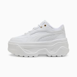 Зображення Puma Кросівки Karmen X-TRA Sneakers Women