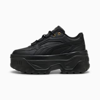 Зображення Puma Кросівки Karmen X-TRA Sneakers Women