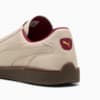 Imagen PUMA Zapatillas Super Team Palais Artisan #3