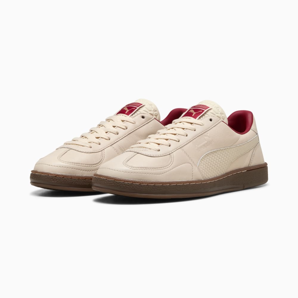 Imagen PUMA Zapatillas Super Team Palais Artisan #2