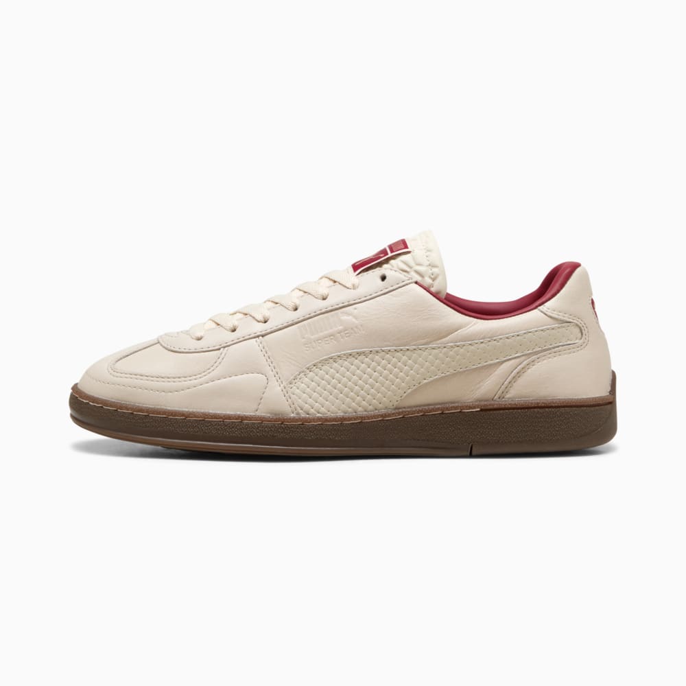 Imagen PUMA Zapatillas Super Team Palais Artisan #1