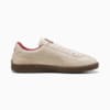 Imagen PUMA Zapatillas Super Team Palais Artisan #5