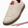 Imagen PUMA Zapatillas Super Team Palais Artisan #6
