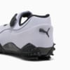 Imagen PUMA Zapatillas Mostro Fey Launch #5