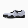 Imagen PUMA Zapatillas Mostro Fey Launch #1