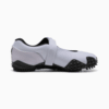 Imagen PUMA Zapatillas Mostro Fey Launch #7