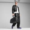 Imagen PUMA Zapatillas Mostro Fey Launch #2