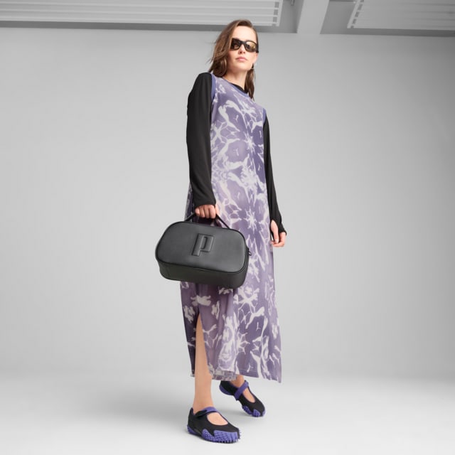 Imagen PUMA Calzado Mostro Fey Launch unisex