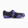 Imagen PUMA Zapatillas Mostro Fey Launch #7