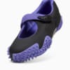 Imagen PUMA Zapatillas Mostro Fey Launch #8