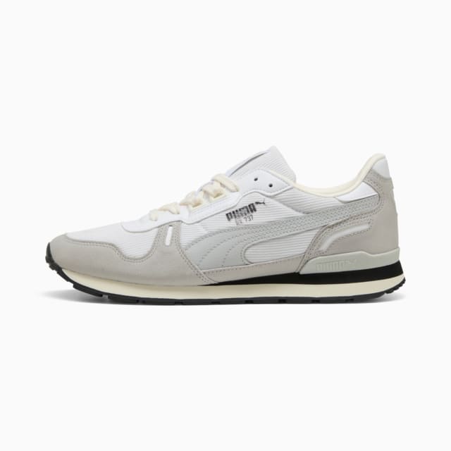 Image PUMA Tênis RX 737 B&B